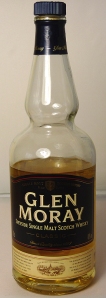 Glen Moray NAS 70cl