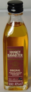 Hankey Bannister Original_5cl