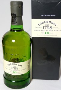 Tobermory-10yo-70cl
