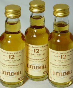 Littlemill-12yo-5cl