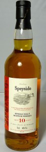 Shieldaig-Speyside-10yo-70cl