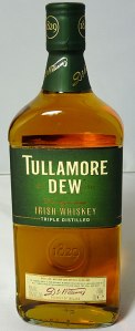Tullamore-Dew-Irish-Whiskey-70cl
