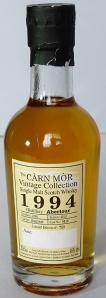 Aberlour-1994-Carn-Mor-20cl