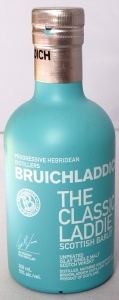 bruichladdich-the-classic-laddie-scottish-barley-nas-20cl