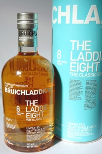 bruichladdich-the-laddie-8-8yo-70cl