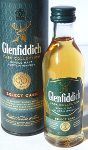 glenfiddich-select-cask-nas-5cl