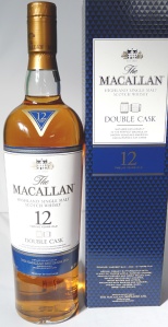 macallan-12yo-double-oak-70cl