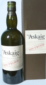 port-askaig-100-proof-nas-70cl