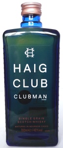 haig-club-clubman-nas-70cl