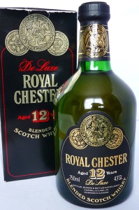 royal-chester-12yo-75cl