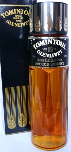 tomintoul-glenlivet-12yo-100cl-perfume