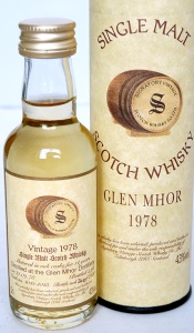 glen-mhor-14yo-1978-5cl